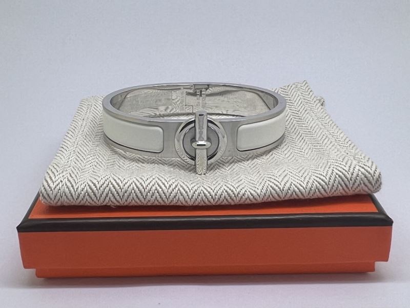 Hermes Bracelets